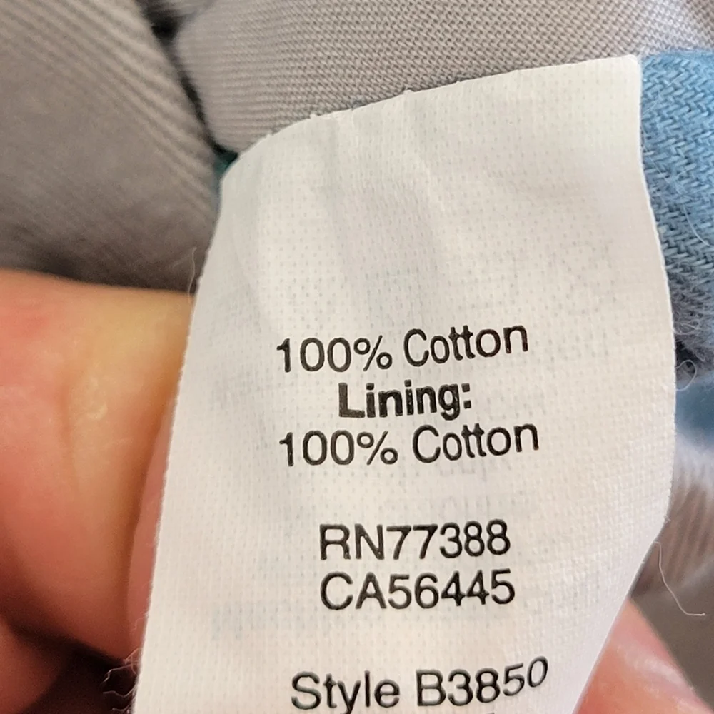 J. Crew pre owned